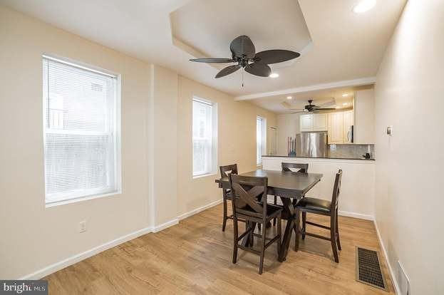 2332 West Thompson Street #NA - Photo 2 of 14