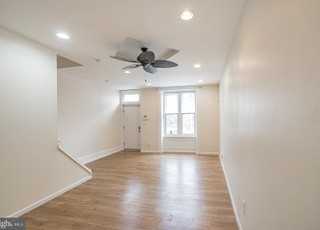 2332 West Thompson Street #NA - Photo 3 of 14