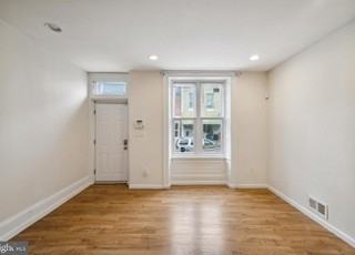 2332 West Thompson Street #NA - Photo 4 of 14