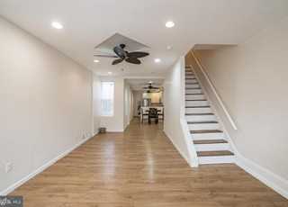 2332 West Thompson Street #NA - Photo 5 of 14