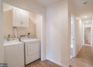 2332 West Thompson Street #NA - Photo 6 of 14