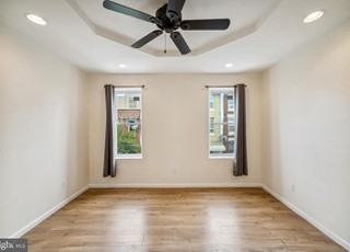 2332 West Thompson Street #NA - Photo 7 of 14