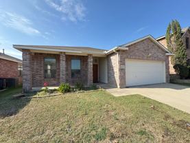 8629 Meredith Lane - Photo 1 of 1