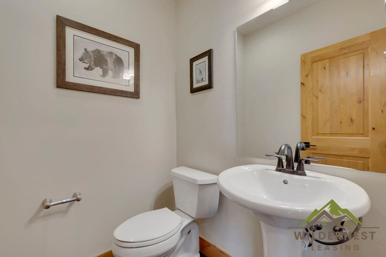 343 Lodge Pole Cir - Photo 7 of 39