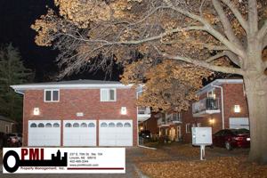 featured image of 2323 D Street #2