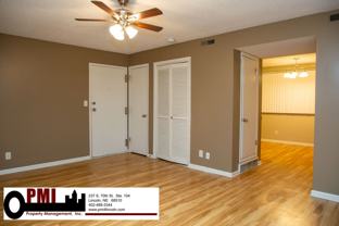 2323 D Street #2 - Photo 1 of 1