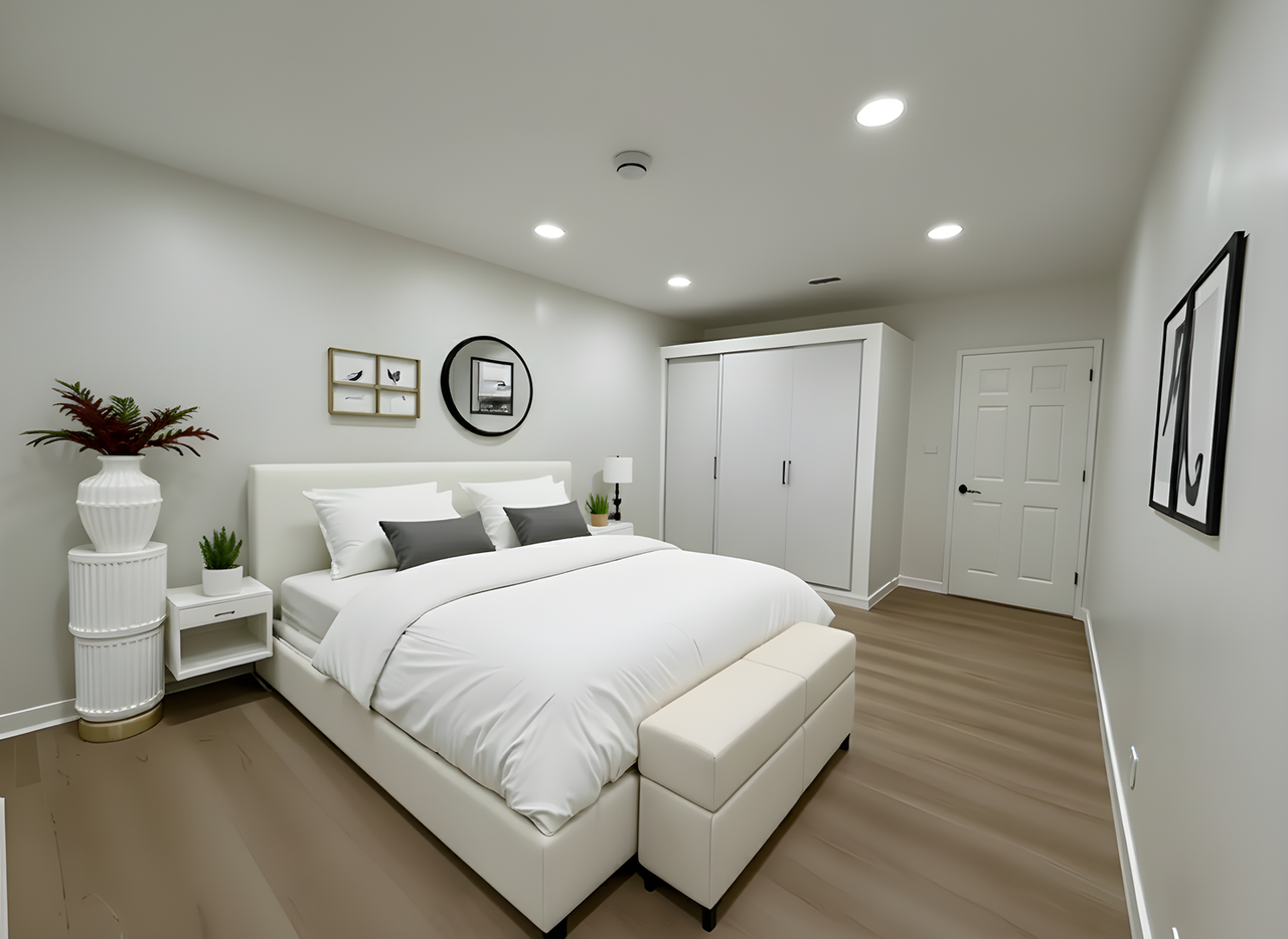 5912 Carpenter Avenue - Photo 2 of 13