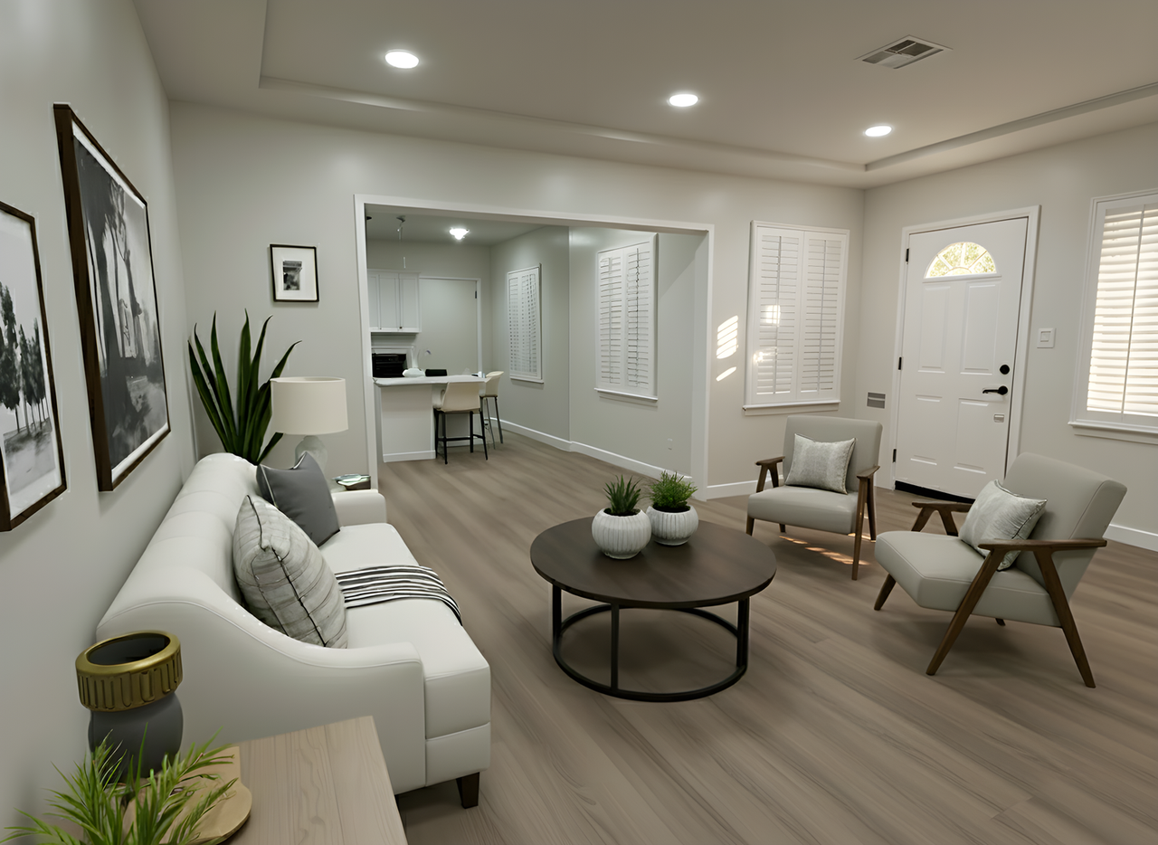 5912 Carpenter Avenue - Photo 3 of 13