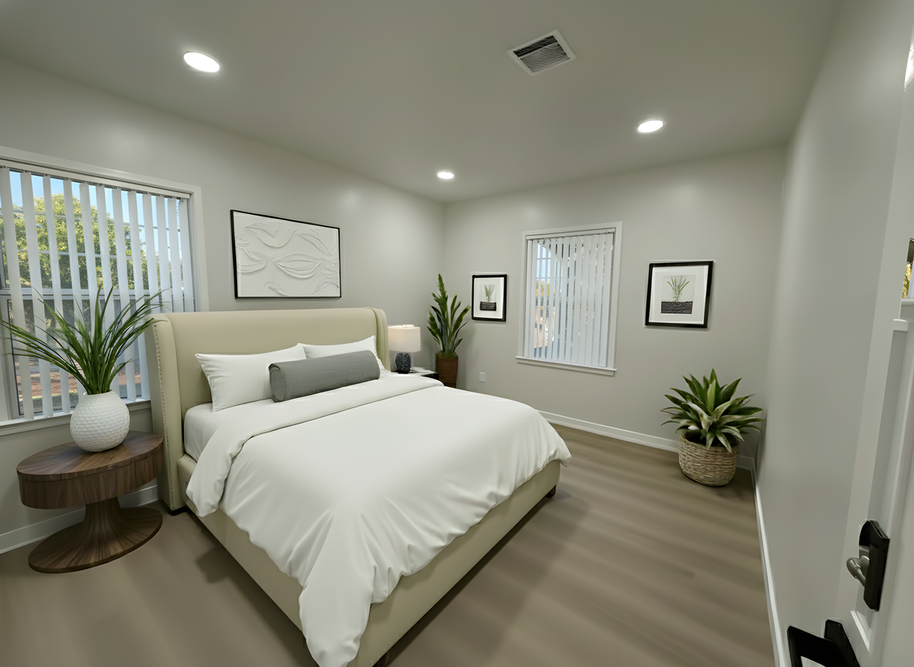 5912 Carpenter Avenue - Photo 4 of 13