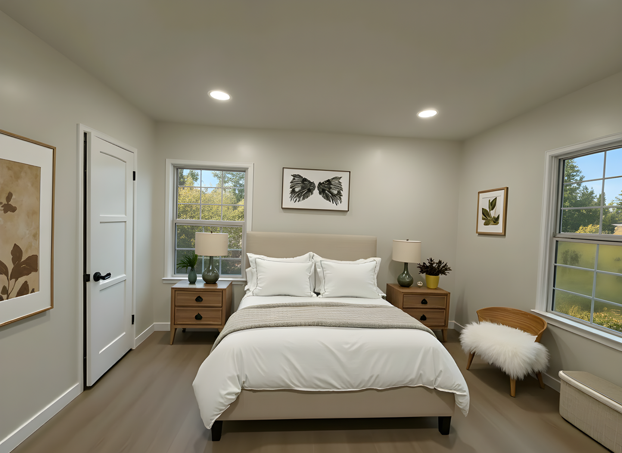 5912 Carpenter Avenue - Photo 5 of 13