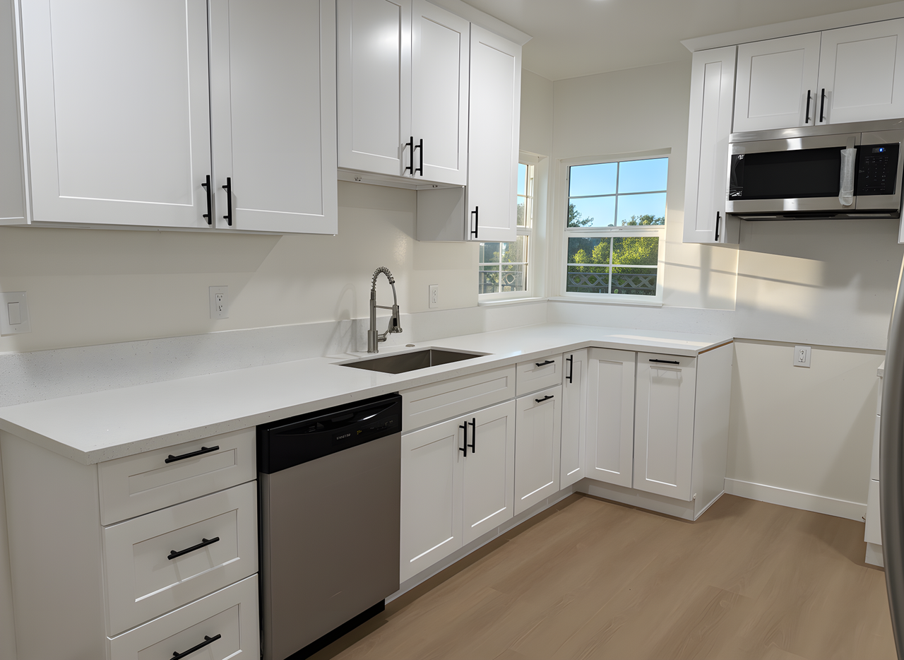 5912 Carpenter Avenue - Photo 6 of 13