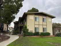 Vinh Hue Trieu - R32 - Photo 1 of 1