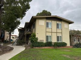 featured image of 32 Alta St