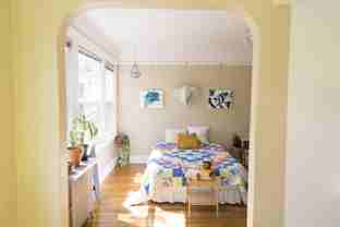 Charlotte Rose - Photo 1 of 1