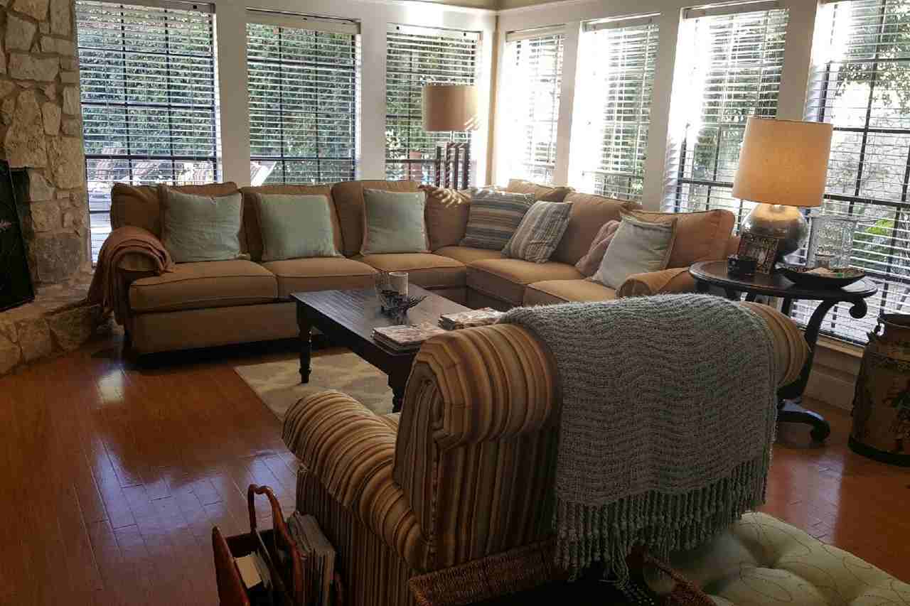 405 Short Circuit #5