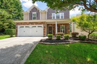 256 Barbours Lane - Photo 1 of 1