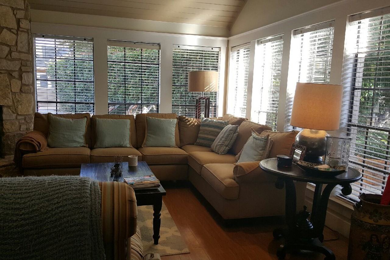 405 Short Circuit #5 - Photo 2 of 13