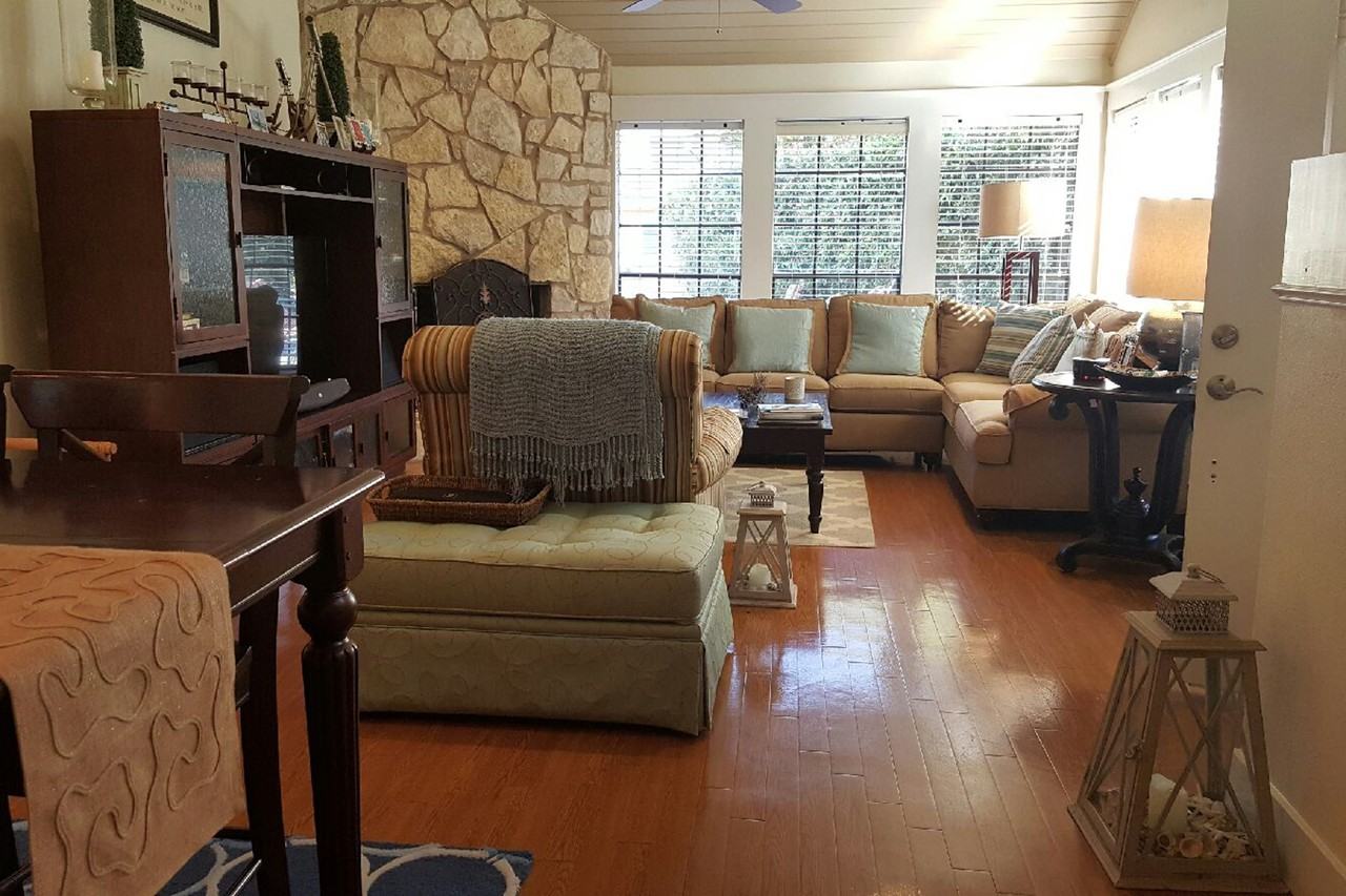 405 Short Circuit #5 - Photo 3 of 13