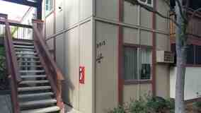 5513 Adobe Falls Road #4 - Photo 1 of 1