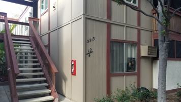 featured image of 5513 Adobe Falls Road #4