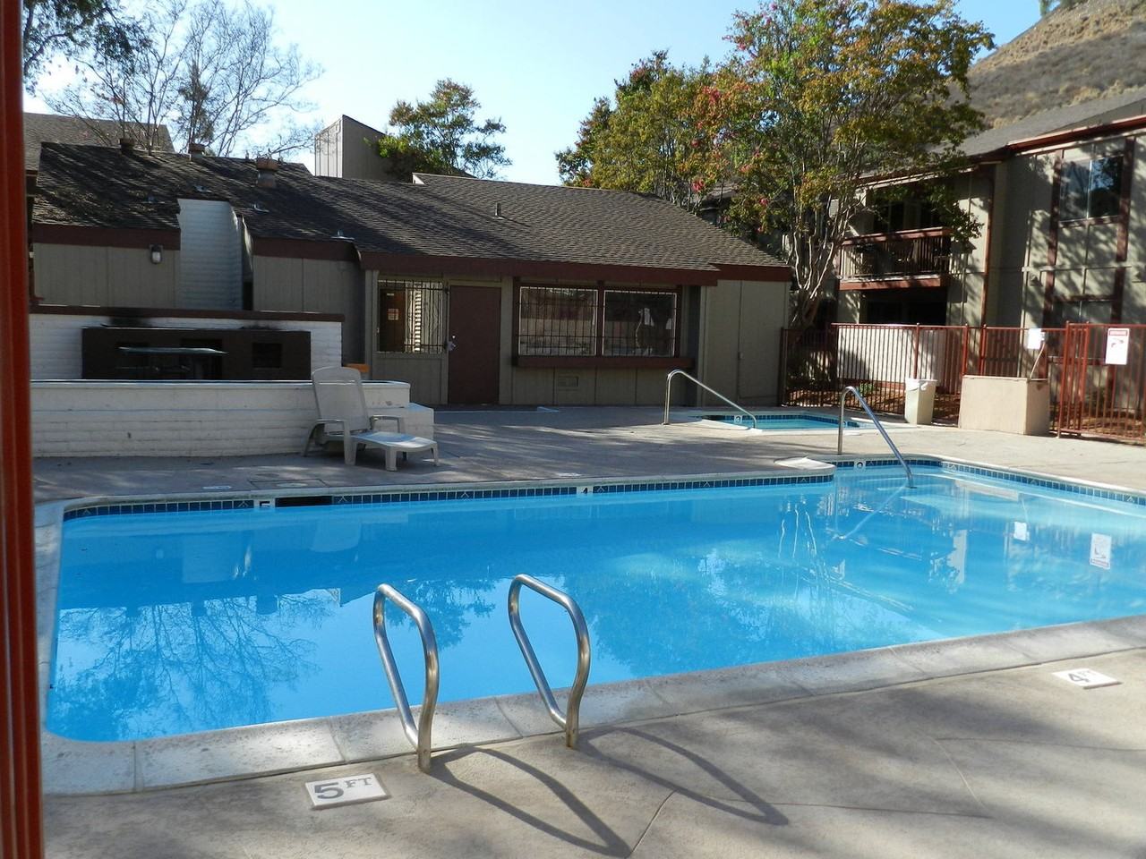 5513 Adobe Falls Rd #4 - Photo 7 of 7