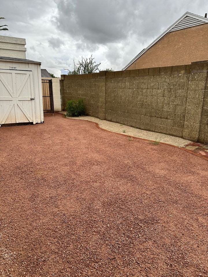 1564 East Drake Drive - Photo 3 of 17