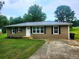 featured image of 601 Southbrook Dr