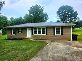 601 Southbrook Drive Southwest - Photo 1 of 1