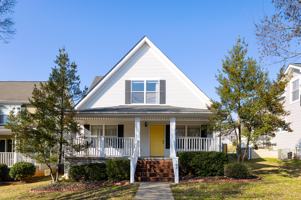 featured image of 103 Asteria Street