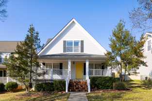 103 Asteria Street - Photo 1 of 1