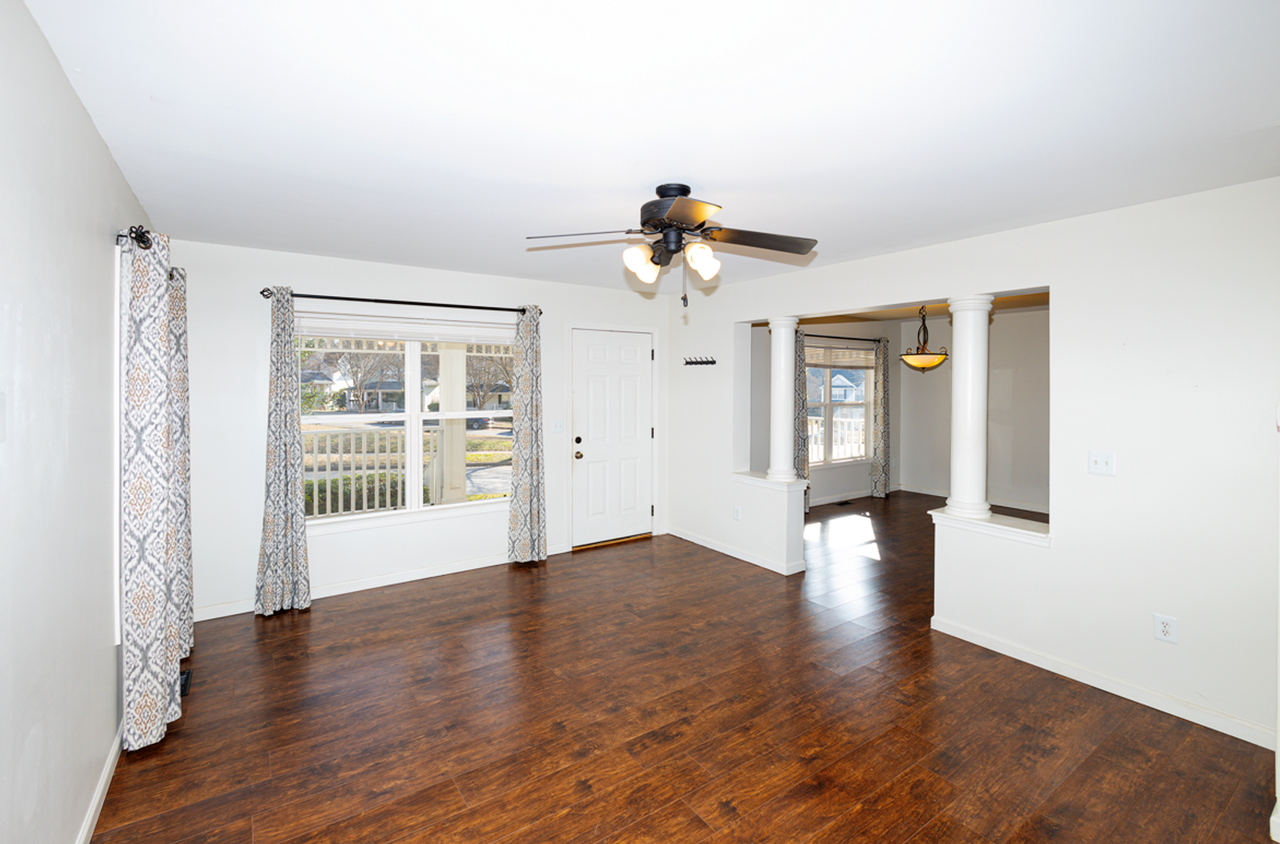 103 Asteria Street - Photo 2 of 19