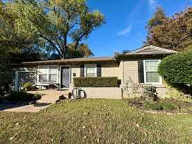 1311 West Lovers Lane - Photo 1 of 1