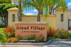 featured image of 7096 Island Village Drive
