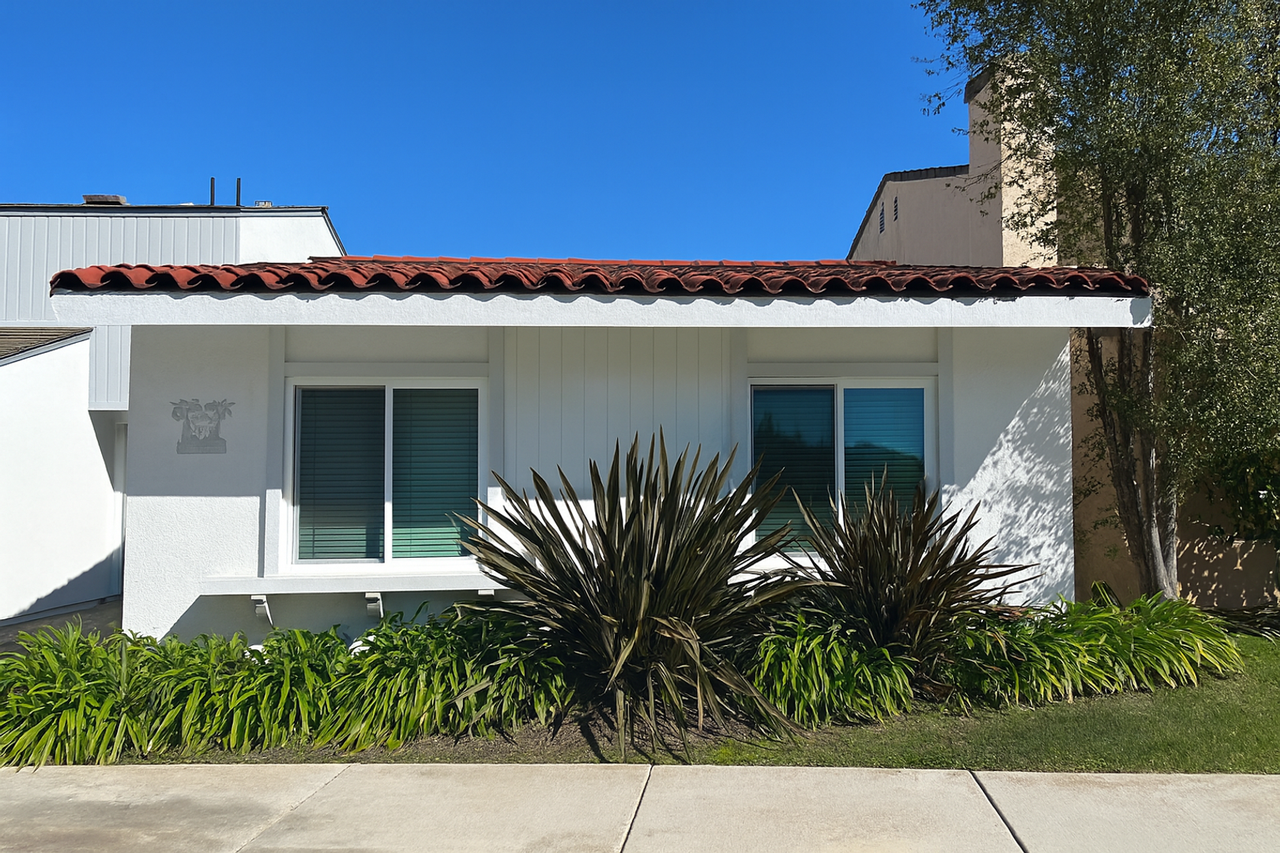 7096 Island Village Drive - Photo 2 of 17