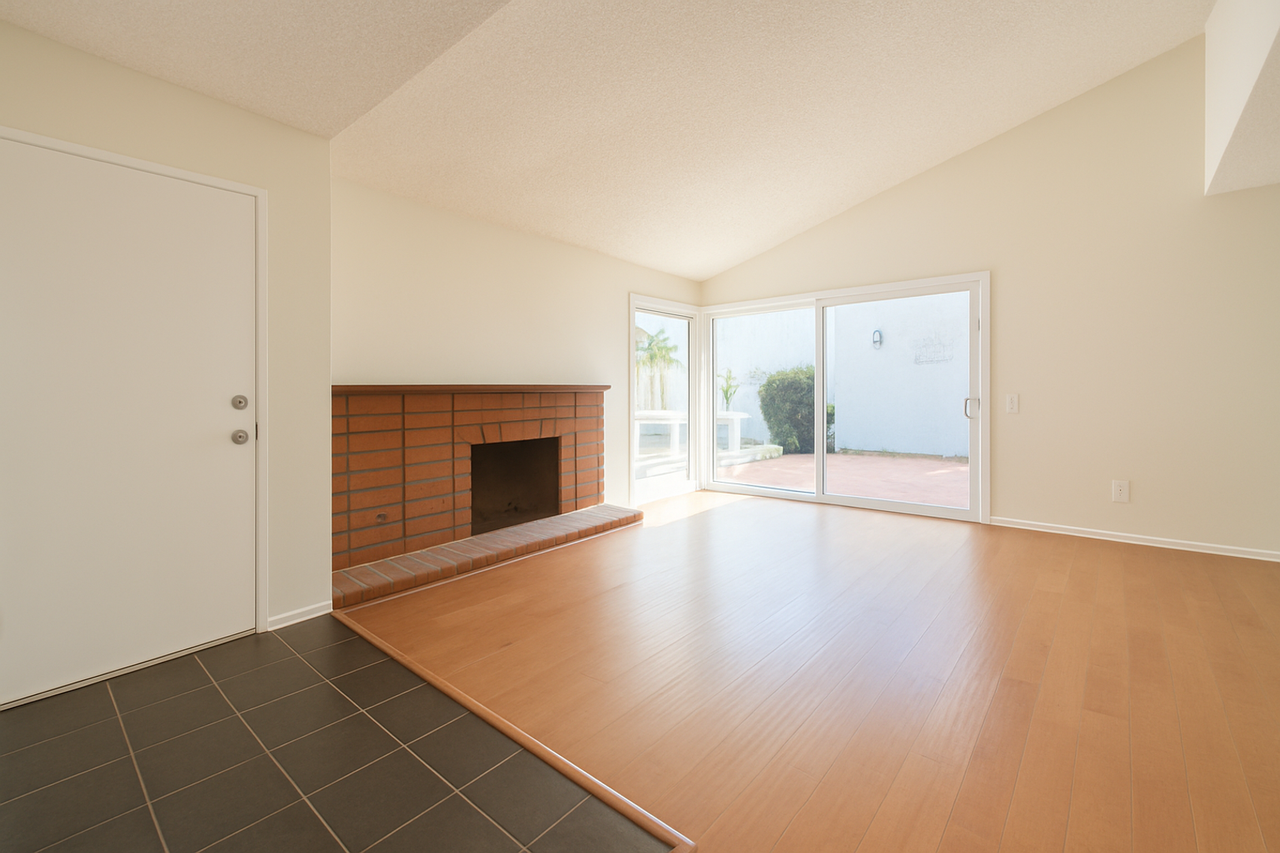 7096 Island Village Drive - Photo 3 of 17