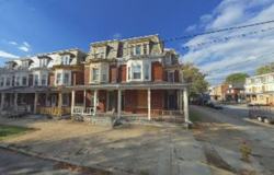 50 N 18th St - Photo 1 of 1