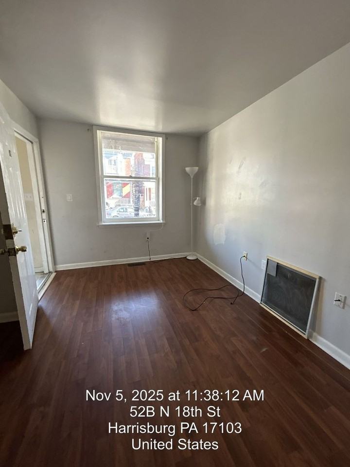 50 N 18th St - Photo 2 of 8