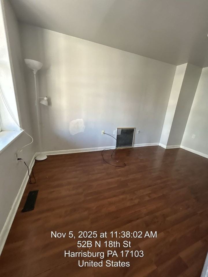 50 N 18th St - Photo 3 of 8