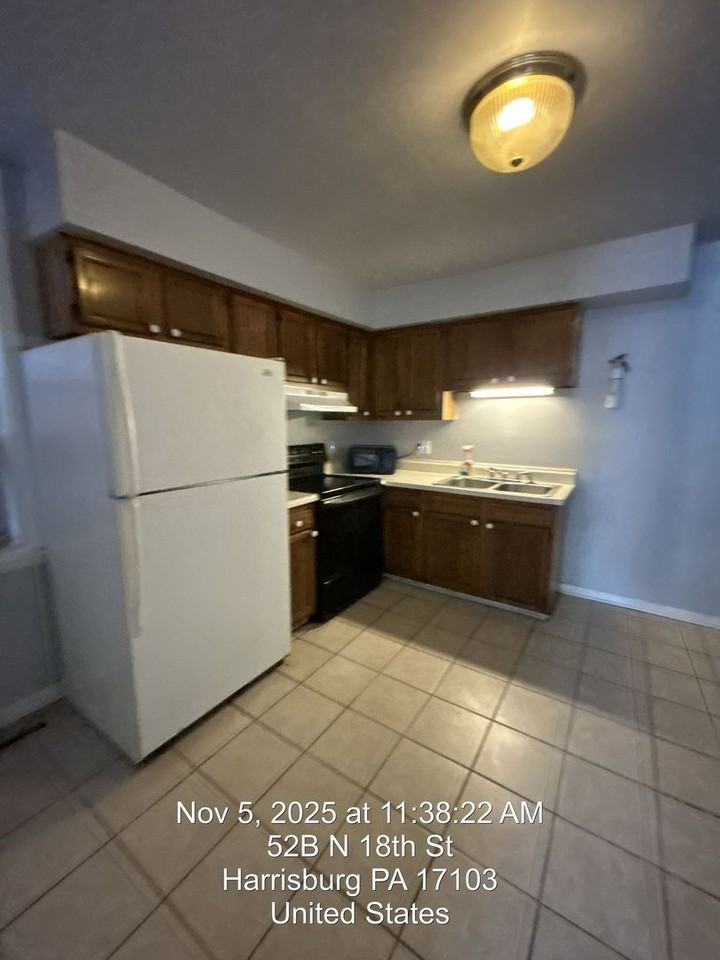 50 N 18th St - Photo 4 of 8