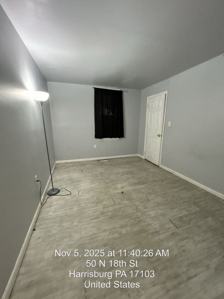 50 N 18th St - Photo 5 of 8