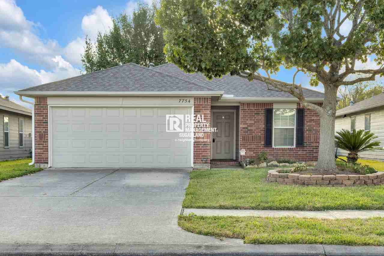 7754 Eldergrove Lane