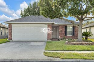 7754 Eldergrove Lane - Photo 1 of 1