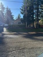 featured image of 1431 Central Avenue