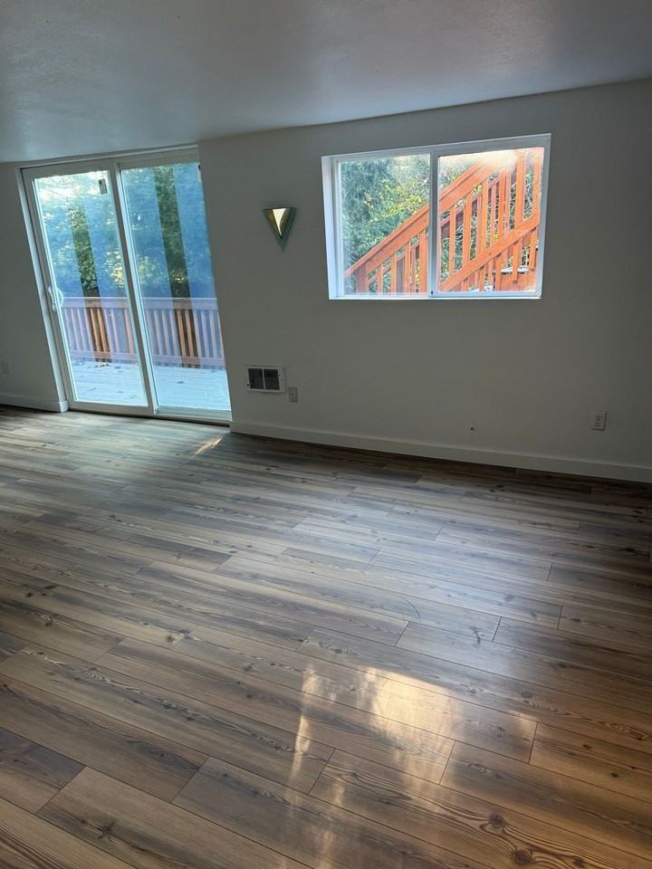 1431 Central Avenue - Photo 2 of 21