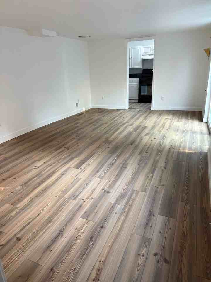 1431 Central Avenue - Photo 3 of 21