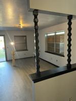 featured image of 816 South 2nd Street