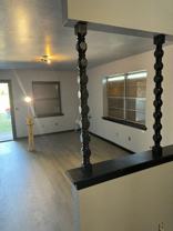 816 South 2nd Street - Photo 1 of 1