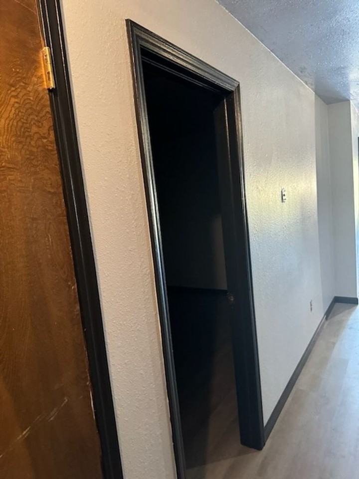 816 South 2nd Street - Photo 2 of 6