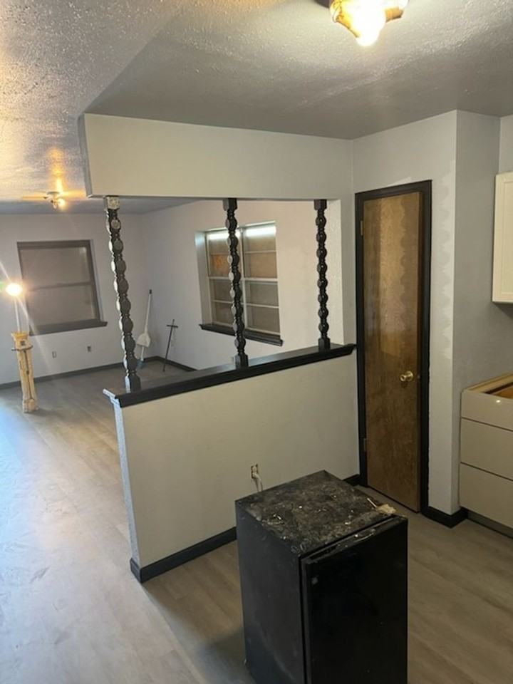 816 South 2nd Street - Photo 3 of 6