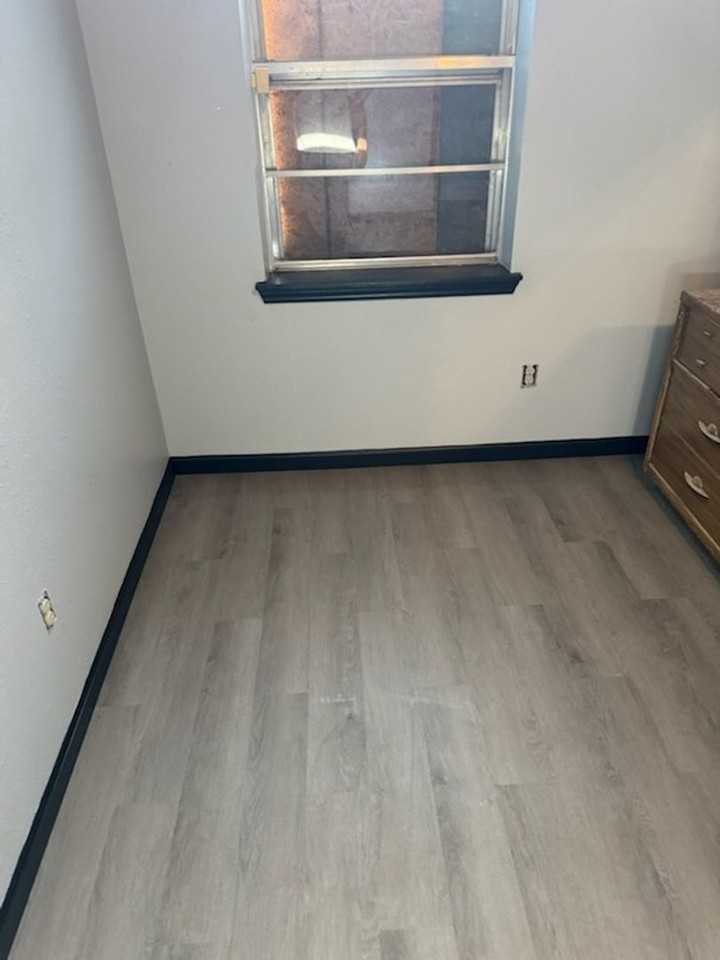 816 South 2nd Street - Photo 4 of 6